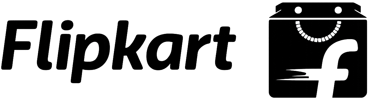 Flipkart