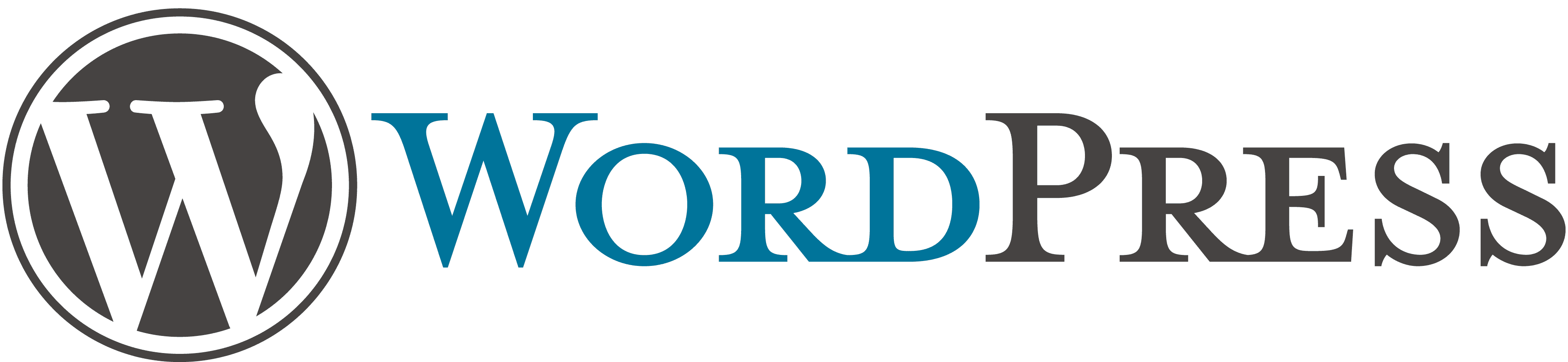 Wordpress