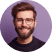 Client 2