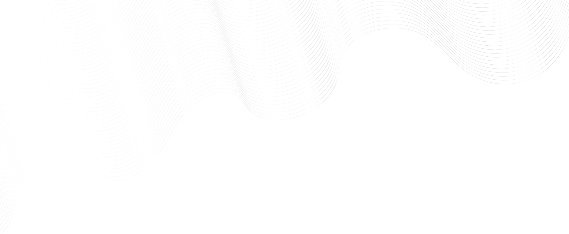 Line Shape