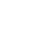 Briefcase