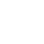 Ecommerce